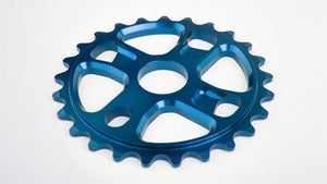 Image of Sprockets