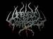 Image of FEAST OF CORPSES - Sudden Death CD & The Sickness of Mankind CD + bonus CD