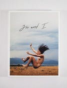 Image of You & I - Ryan McGinley