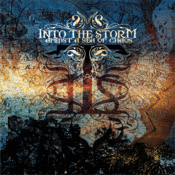 Image of Amidst a Sea of Chaos CD [2010]