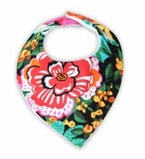 Image of Bright - Dribble Bib