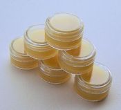Image of Woollybottoms Love Spell Lanolin, Trial Size