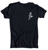 Image of Youth Frameworks-Seal T