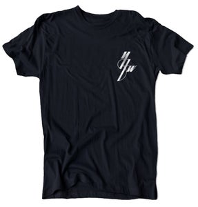 Image of Youth Frameworks-Seal T