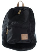 Image of Youth Frameworks-Barcelona Bag