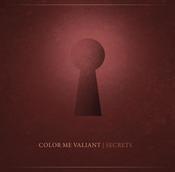 Image of Secrets - EP