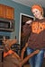 Image of Browns Town Hoodie