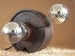 Image of lampe matrice "bubble"