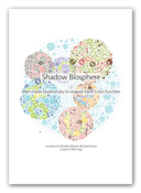 Image of Shadow Biosphere A5 booklet (limited edition of 10)