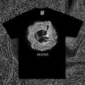 Image of "Sleeping Rabbit" Shirt