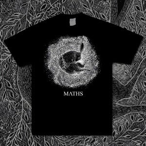 Image of "Sleeping Rabbit" Shirt