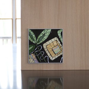 Image of Fresh | 8x8
