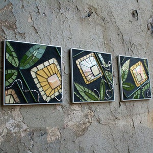 Image of Fresh | 8x8