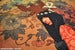 Image of TAROT DE LES VICIEUX PAROLIERS III: THE EMPRESS/NICKI MINAJ