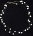 Image of Radiance Pearl Necklace