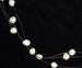 Image of Radiance Pearl Necklace