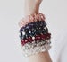 Image of Fantasia Bracelet