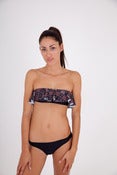 Image of Isla bikini- patchwork