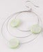 Image of Disco Earrings