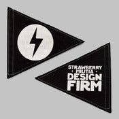 Image of Bike Flags