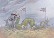 Image of Year of the Dragon