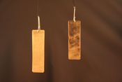 Image of Tablas small