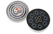 Image of Jeff Stockwell Pro Model TS bearing set