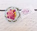 Image of The Wishful Bloom Clip