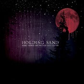 Image of "Some Things Are Better Left Unsaid" ALBUM