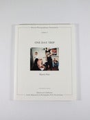 Image of One Day Trip - Martin Parr 