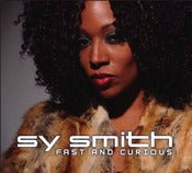 Image of Fast And Curious - Autographed CD