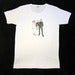 Image of I Want To Be A Roitfeld Tee