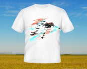 Fly Men's- Build a School in Africa