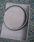 Image of Hoopla Radical Craft Zine - Issue #1