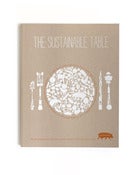 Image of The Sustainable Table