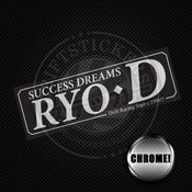 Image of Ryo-D