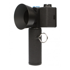 Image of Lomography Spinner 360º