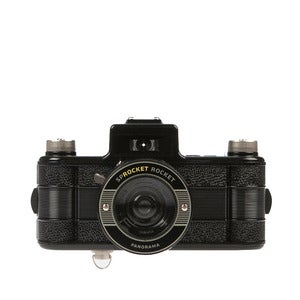Image of Lomography Sprocket Rocket