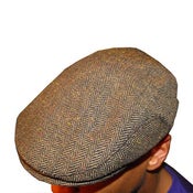 Image of Kangol Style Brims