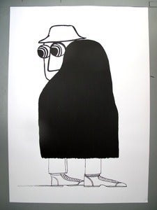 Image of Eggman