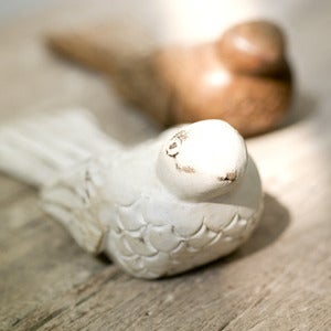 Image of Birdy Door Stop