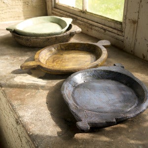 Image of Asanta Platter