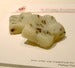 Image of Hand-milled Lavender Sample Soap