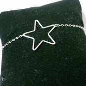 Image of Superstar Bracelet