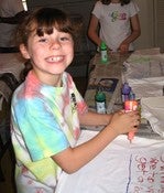 Image of Write of Summer 2013