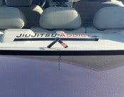 Image of Decals