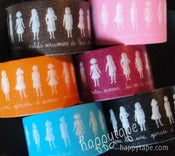 Image of *SALE* pretty pretty girls (your choice) 