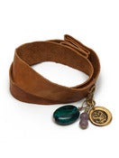 Image of Meena "Gem" Cuff