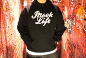 Image of Mook Life Hoody