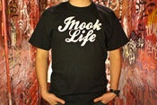 Image of Mook Life T-Shirt